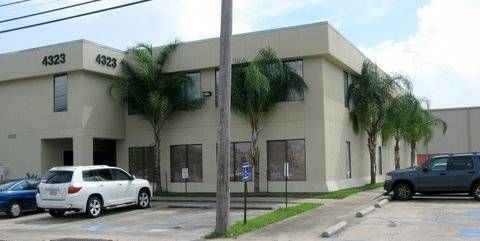 4323 Division St, Metairie, LA, 70002